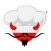 Devil Gourmet (@devilgourmet) Twitter profile photo