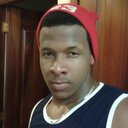 Bryan Tejada - @Bryantejada28 - Twitter