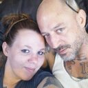 Brooke Cunningham - @bac_jwh_clh - Twitter