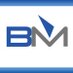 BlueMall (@bluemallusa) Twitter profile photo BlueMall (@bluemallusa) Twitter profile photo