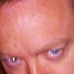 Immensely handsome. Incredibly funny. Always popular. Pathological liar.