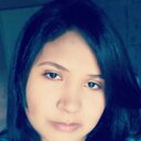 Diana Arango - @DaLeidydi21 - Twitter