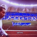هلالي وافتخر 55 (@22_laden) Twitter