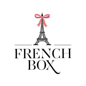 French Box