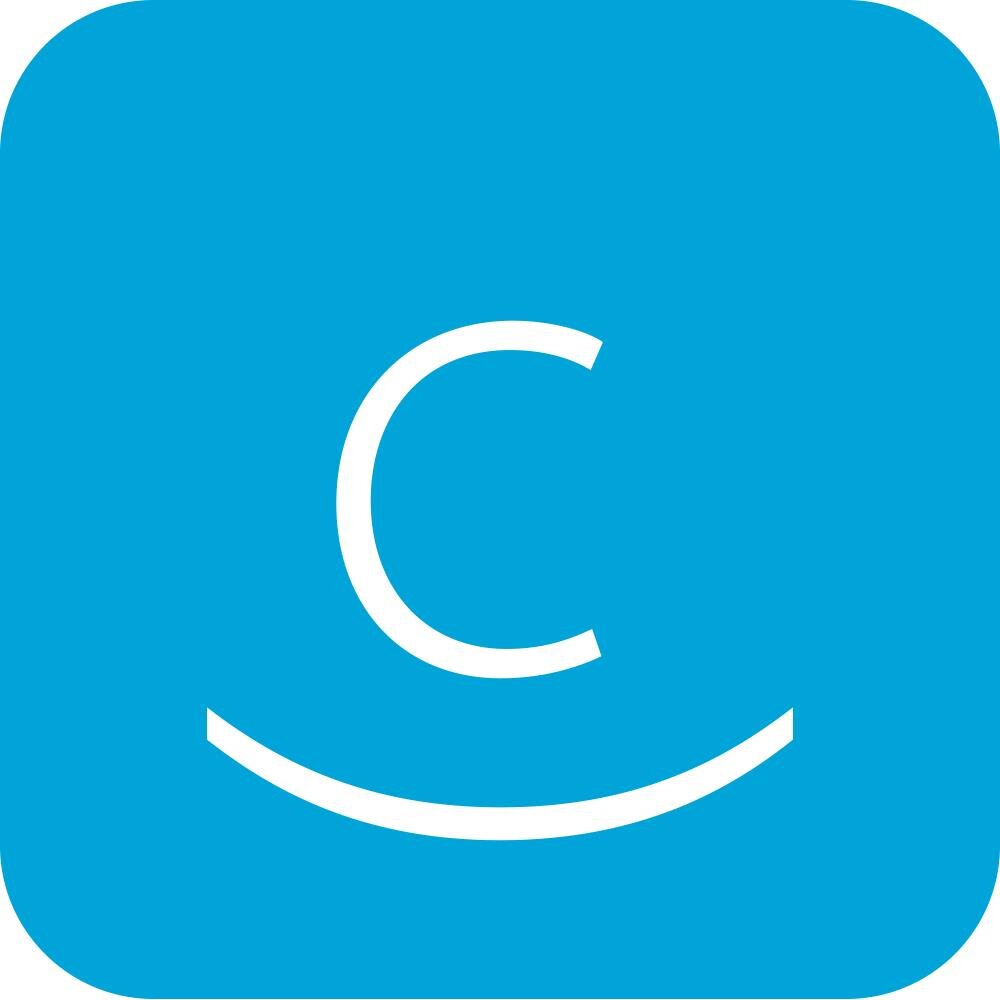 PConvertino's profile picture. 