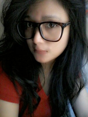 Simple