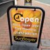 Sunflower Lettings (@twells_lettings) Twitter profile photo Sunflower Lettings (@twells_lettings) Twitter profile photo