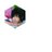 YJ____IO3O's profile image