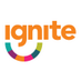 Ignite Afterschool (@IgniteMN) Twitter profile photo