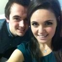 Ryan Owens (@091Ryan) Twitter