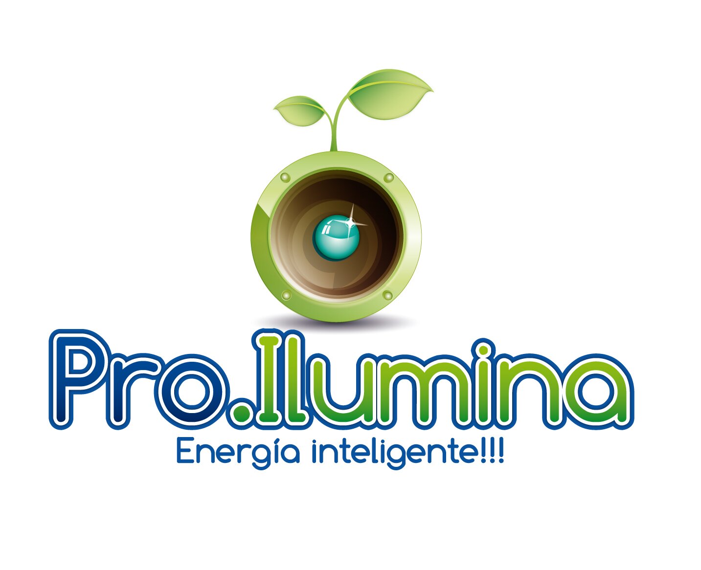 Electrónica, especializada en venta de Equipos de Audio (amplificadores, bafles, micrófonos) Televisión (controles remotos) Vídeo (cables, conectores)