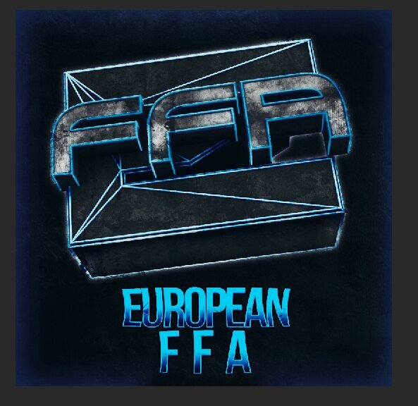 Im mainly a FFA player who stomps noobs. Add my xbox live a/c -SPUDDY GUN 1/LM A SPUD