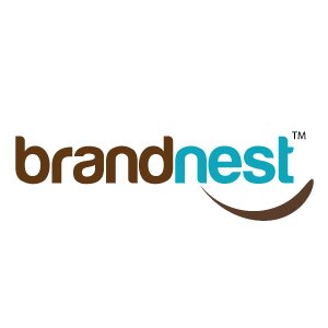 The BrandNest naming team is made up of entrepreneurs, strategists and designers who understand the importance of a brand name and that's where we come in.