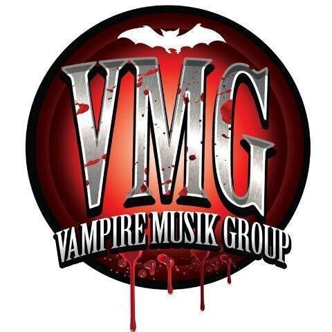 ARTISTS, PRODUCERS, Aiming To Make A Difference In Music And The World. We Support ALL Foundations Uplifting And Education Less Fortunate. WE..MAKE... HITS. VMG