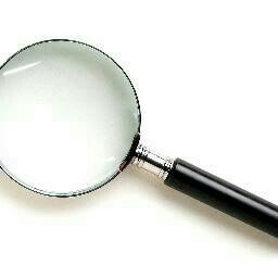 Discovery Investigations specializes in Cold Case Homicides, Surveillance, Missing Person Locates,  and White Collar Crime Investigations.