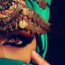 نوال الشمري (@13_asss) Twitter
