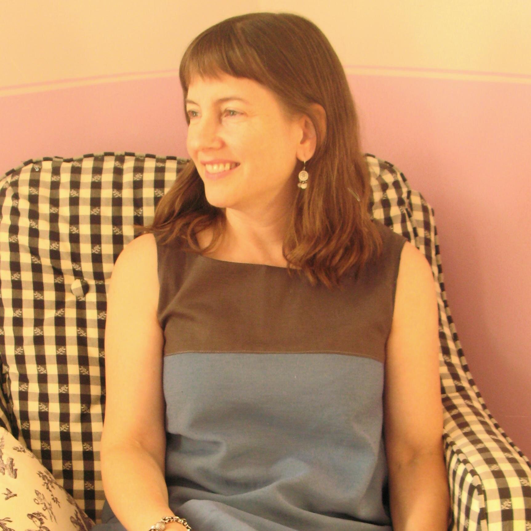 writer, director, filmmaker