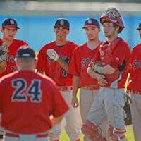 SEHS StormBaseball (@sehsstormbb) 's Twitter Profile