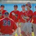 SEHS StormBaseball (@sehsstormbb) Twitter profile photo SEHS StormBaseball (@sehsstormbb) Twitter profile photo