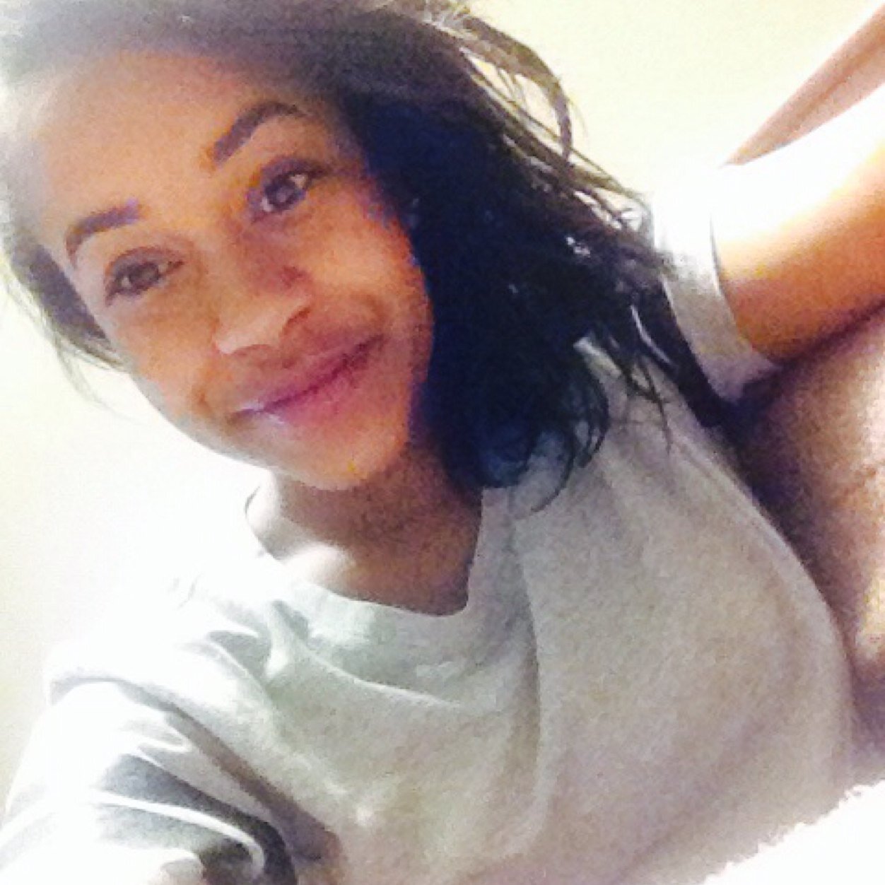 PierceTheSaja's profile picture. teenage screw up