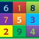 Jacinto Ortiz L. - @JOLuviano - Twitter