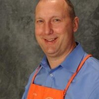 Bryan Dennison (@dennison_bryan) 's Twitter Profile