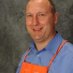 Bryan Dennison (@dennison_bryan) Twitter profile photo Bryan Dennison (@dennison_bryan) Twitter profile photo