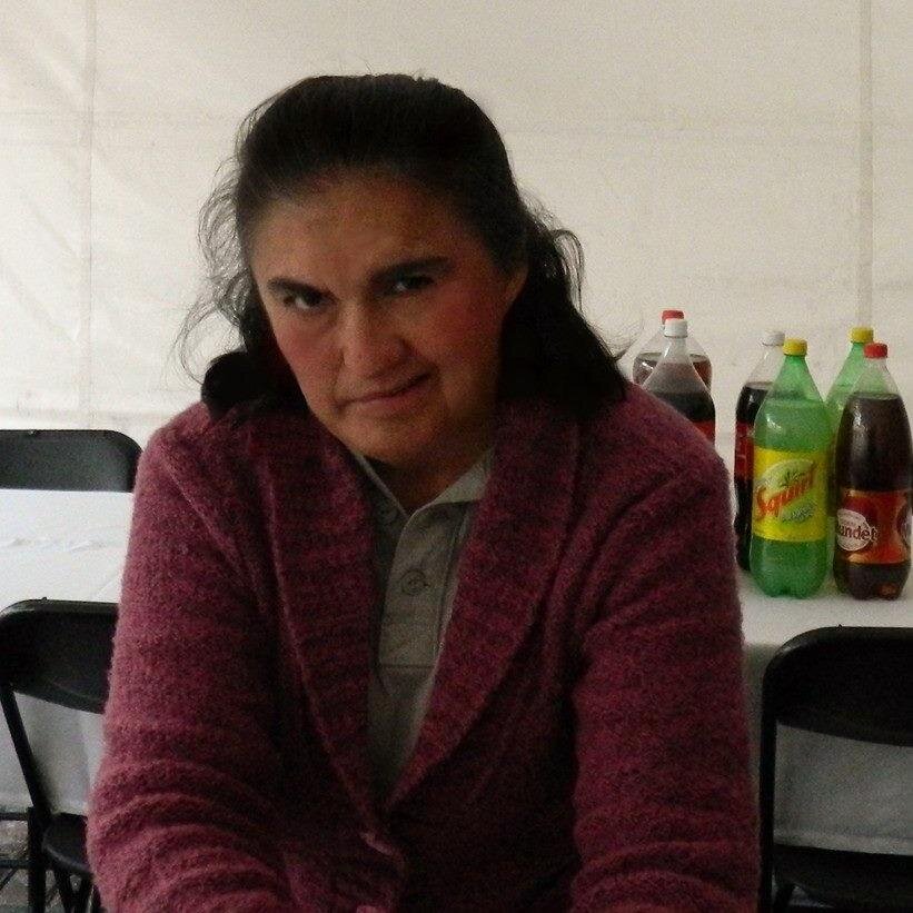 magda_super's profile picture. libre pensadora  sin trabas sociales religiosas, i perversa  y exquisita la nena