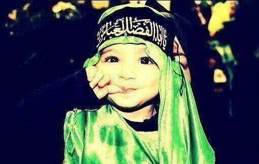 ALLAHÛ AKBAR ♥                                                          Soumia.