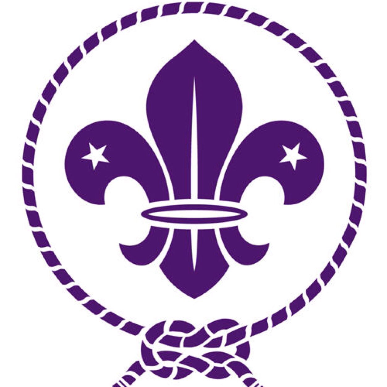 Providing the best banter for Scouts all around the globe. All expressed views are our own. Feel free to send any contributions to scoutsbanter@gmail.com