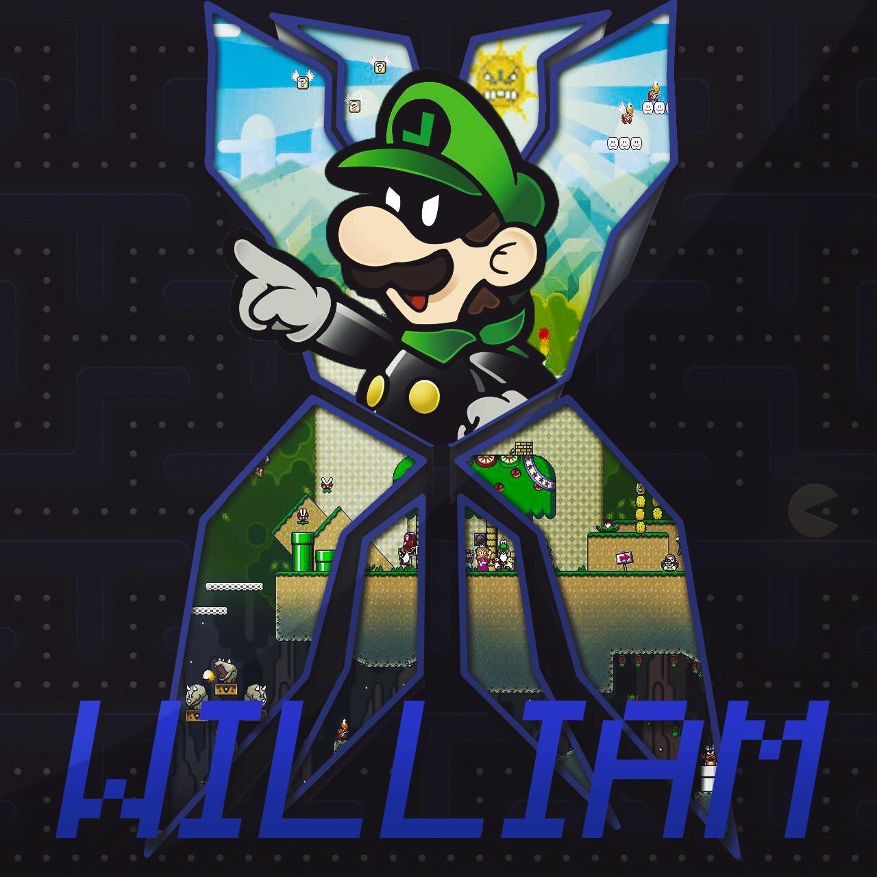 ayWilliam7's profile picture. Proud Member Of Xero Sniping! Here to succeed and try my hardest!