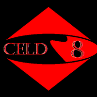 BlastBeverageCompany (@celdr8) 's Twitter Profile