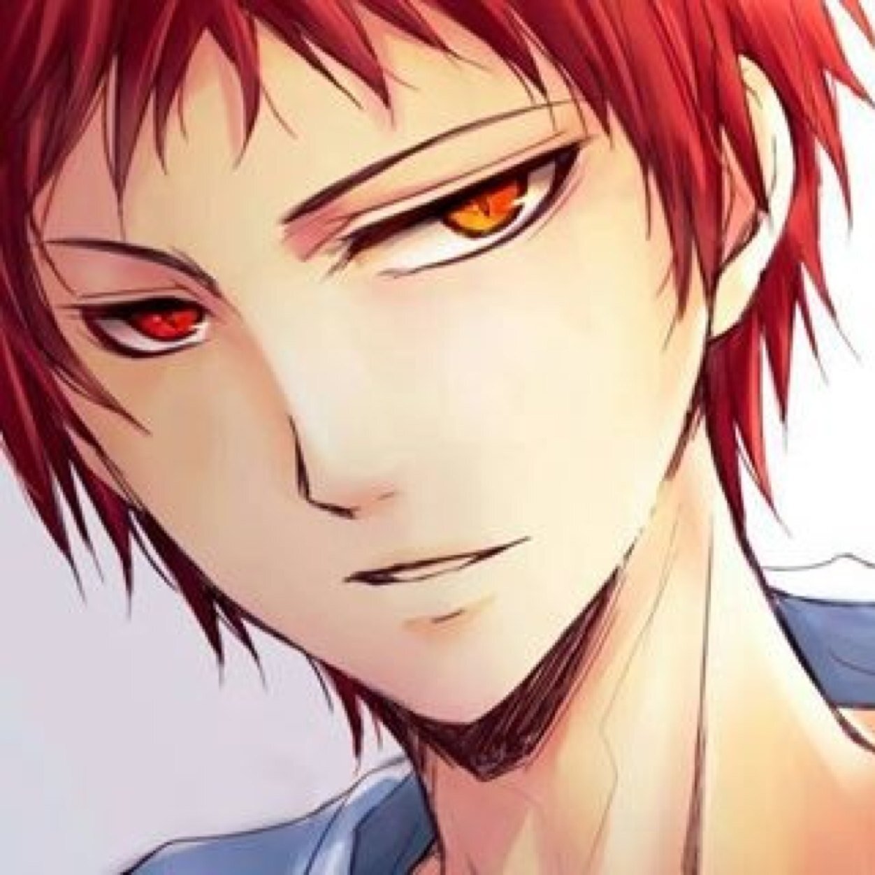 123andnew's profile picture. 