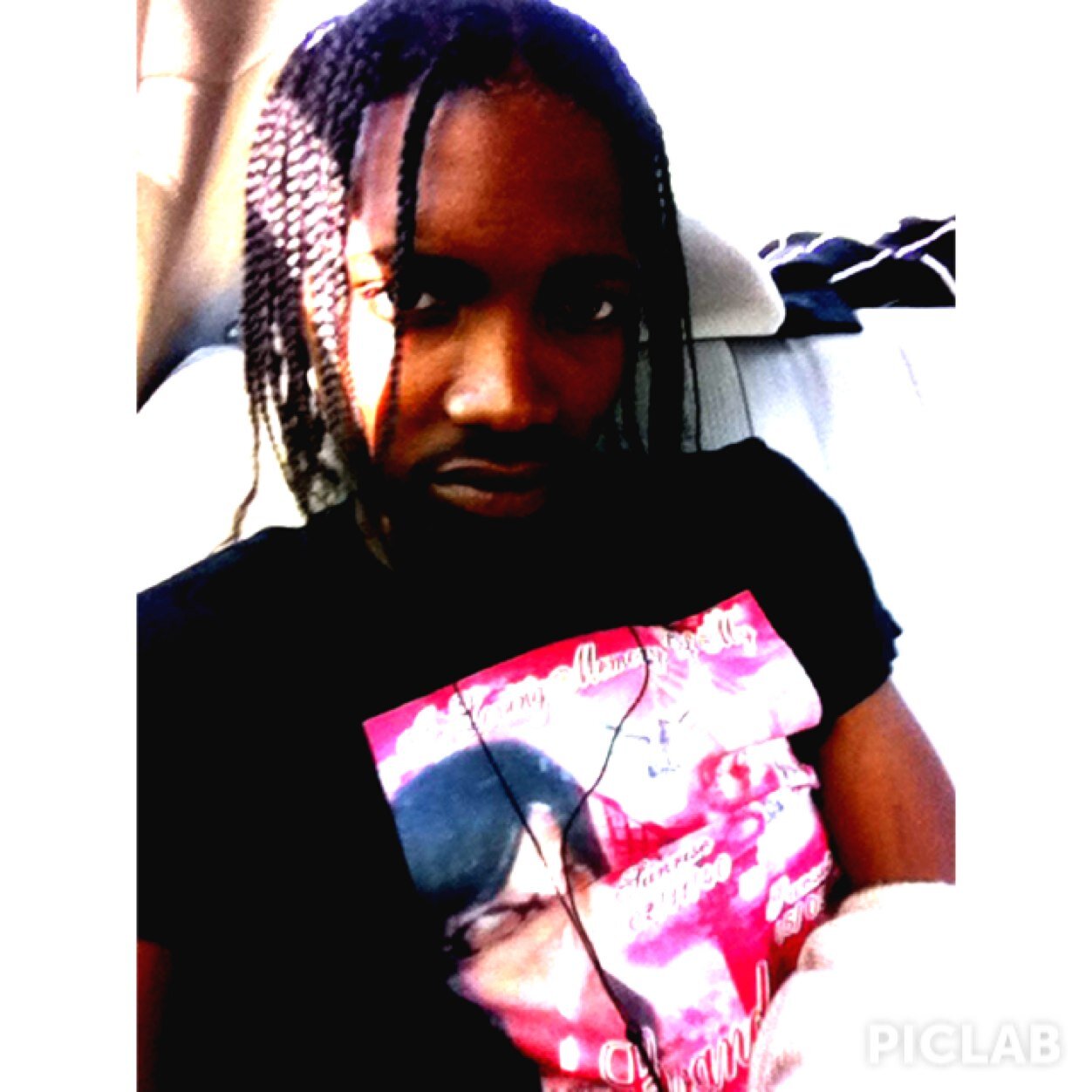 Im Khyon Dad,i Don't Really Worry Too Much About These Bitches...
MPR,FirstLoveYaSelf
#R.I.P Mike
#R.i.P Nanny
#R.i.P Henry