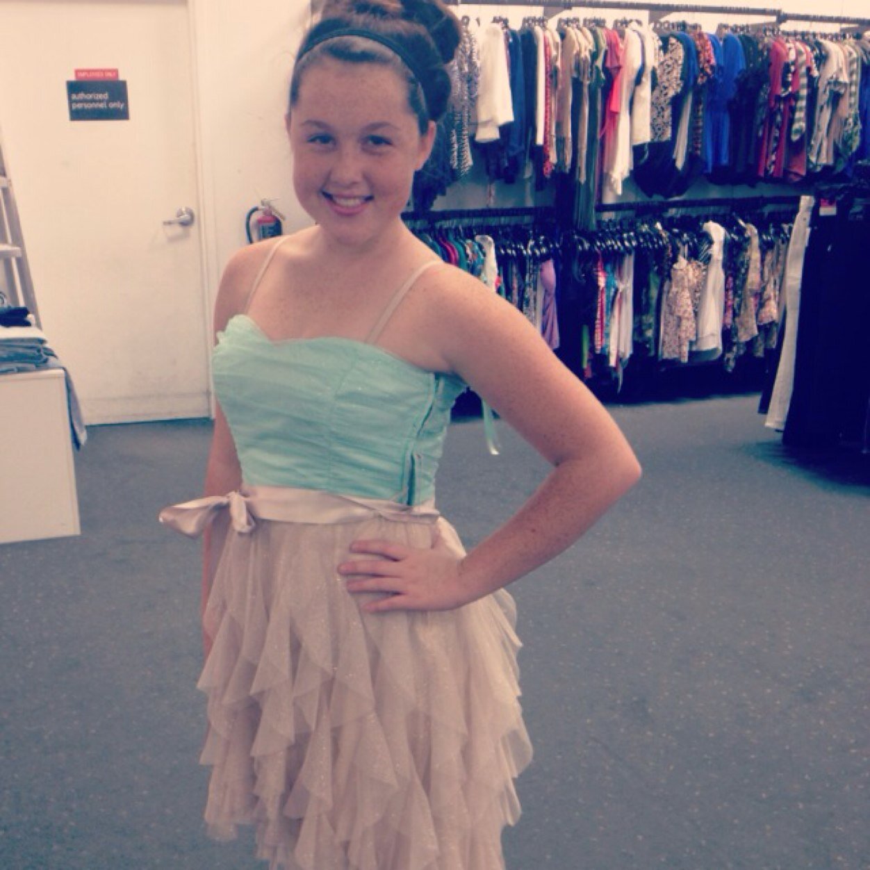 partain_taylor's profile picture. 