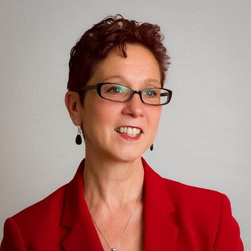 Corporate Coach, Life Coach, Trainer, Speaker