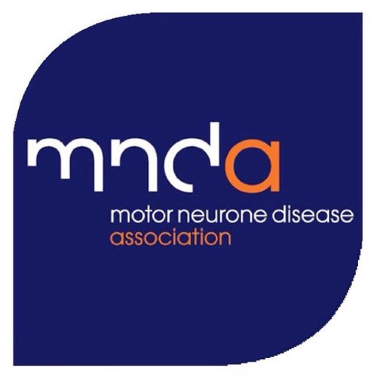 MND Association - Manchester & District Branch Profile