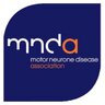 MNDManchester's profile picture. Greater Manchester Branch of the Motor Neurone Disease Association. We help people across Greater Manchester affected by #MND, their carers, families & friends.
