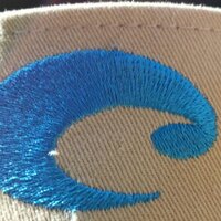 Josh Shoemaker (@joshshoemaker84) 's Twitter Profile
