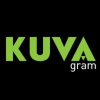 Kuvagram(@Kuvagram) 's Twitter Profile Photo