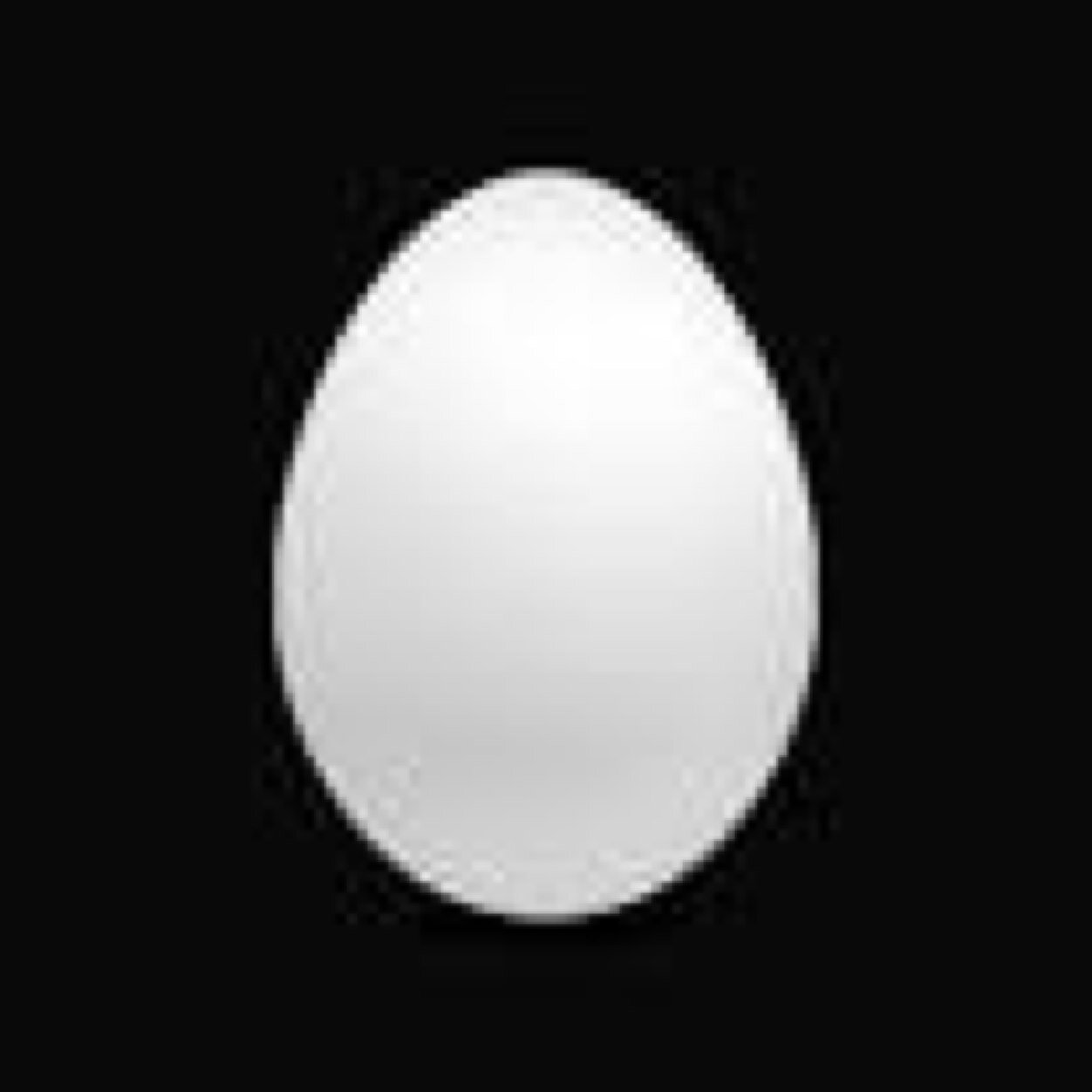 Xoxzoxxxxxxxxx's profile picture. X