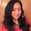Lucy Yang - @MobiusMusings - Twitter