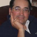 Paul Masson - @pmasson - Twitter