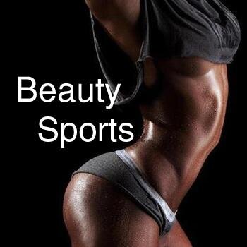 BeautySportsBS's profile picture. 
