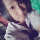หญิง ลั้นลา ครัสป๋ม (@0981086938) Twitter