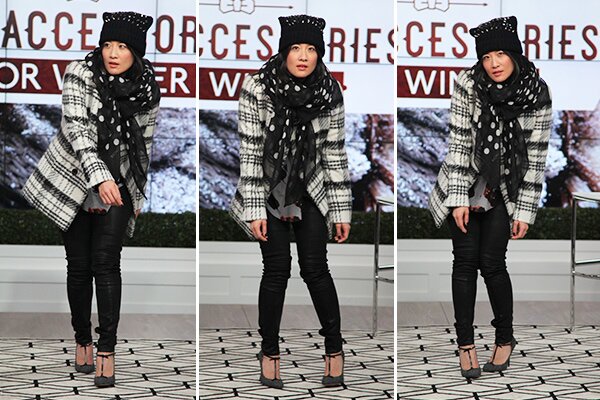 DarcieChristler's profile picture. You are lookin at a shark n a fish tank Send me MUSIC!! #TeamiPhone  #Team49ers #Gamecocks #Heat #PIFBoyz #YoungBlackEducated #Thuglife #RDot #FreeBoosie