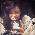 neivapintor944's profile picture. Aldrey all day. Nadie te puede quitar tus dolores, por eso no permitas que nadie robe tus momentos felices.