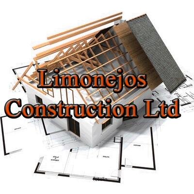LimonejosConstr's profile picture. Limonejos Construction Ltd Julio Lojano
Pho: 631-332-2143 
Fax: 631-730-8518