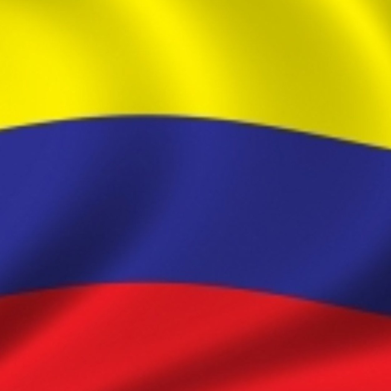 PAZ CON IMPUNIDAD NO ES PAZ