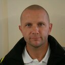 Darren Barnes - @dazbtlg - Twitter